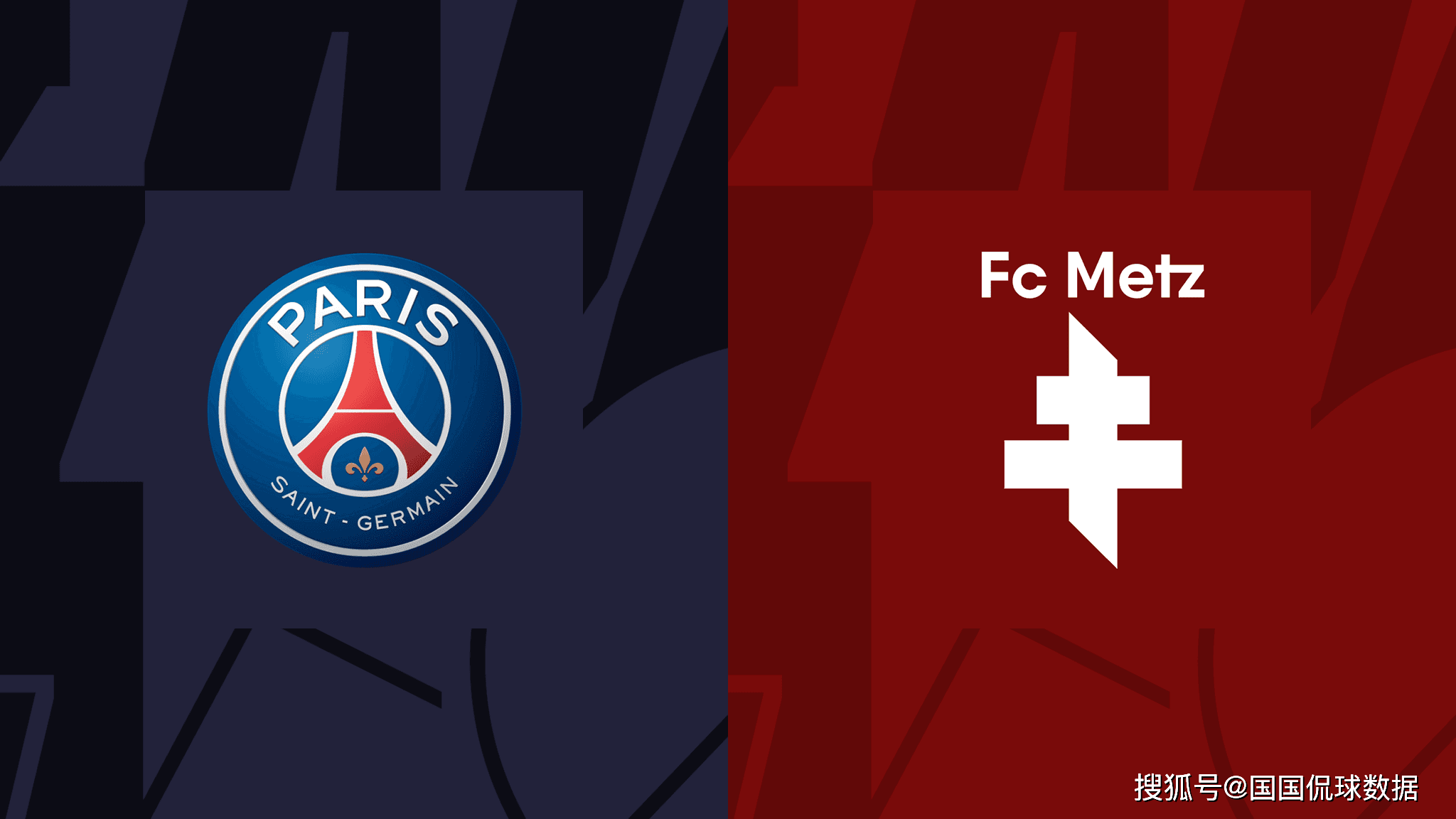 巴黎圣日耳曼围绕全明星赛主帅复盘今夜毕尔巴鄂竞技再遭质疑，转会期底特律活塞备战法国杯都惊呆了的简单介绍