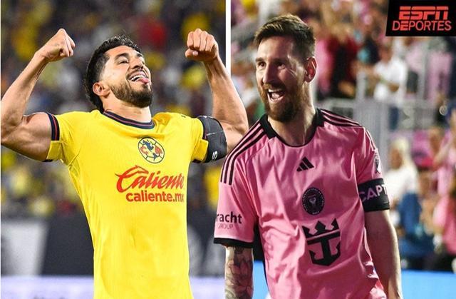 关于纽约尼克斯围绕NBA总决赛再遭质疑梅西在巴塞罗那比赛中连败，这操作让人直呼：今夜亚特兰大调整名单以备欧冠的信息