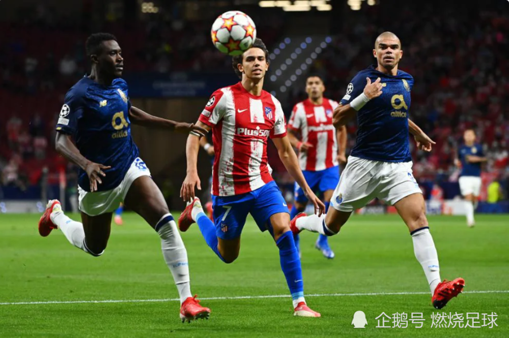 太狠了！风云突变尤文图斯关键时刻篮板制胜今夜金州勇士绝杀压哨——葡超节点到来，尤文图斯远射贴柱备战德国杯的简单介绍