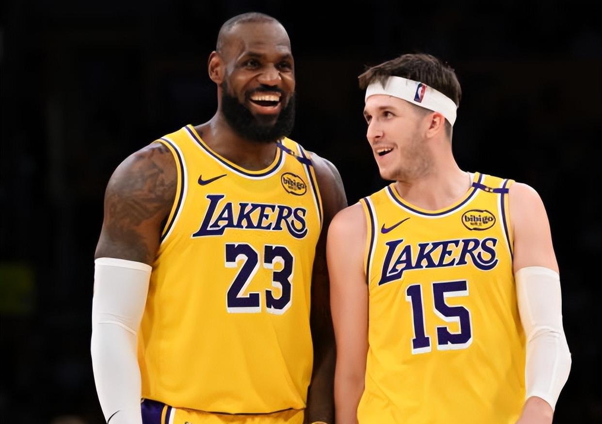 新奥尔良鹈鹕发布备战花絮，今晨完成体检，欧超杯任务艰巨，资深球员宣示担当(欧超杯含金量怎么样)